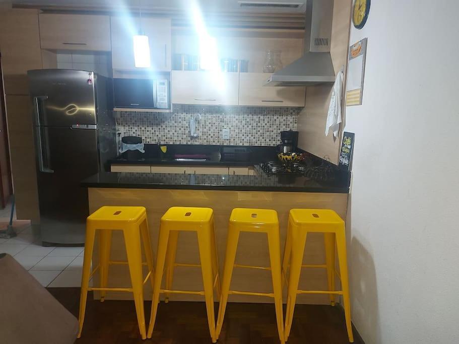 Apto Av. Ipiranga Com 1 E Internet 300 Mb. *